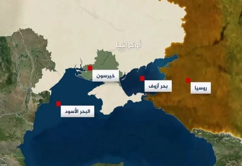 مدار الساعة,أخبار عربية ودولية,نائبة رئيس الوزراء,رئيس الوزراء,القوات المسلحة
