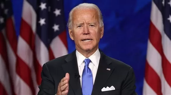 مدار الساعة,أخبار اقتصادية