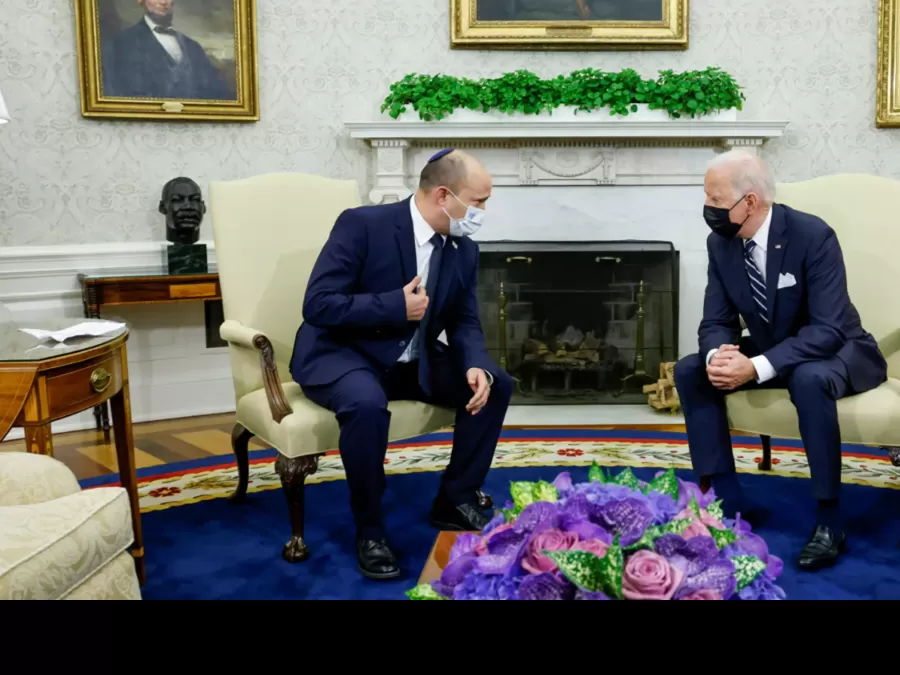 مدار الساعة,أخبار عربية ودولية,رئيس الوزراء,الضفة الغربية