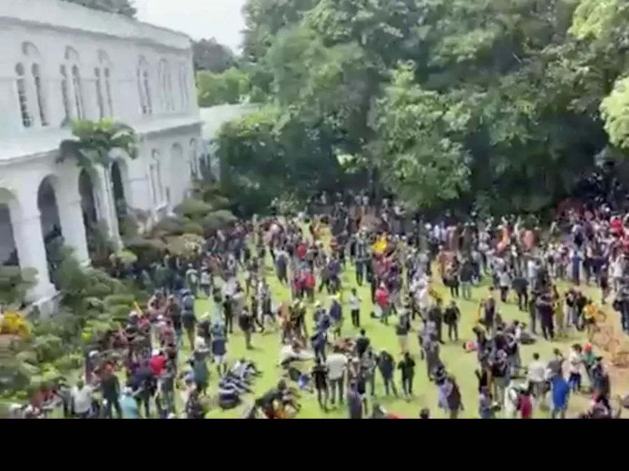 مدار الساعة,أخبار عربية ودولية,رئيس الوزراء,أسعار النفط,البنك المركزي