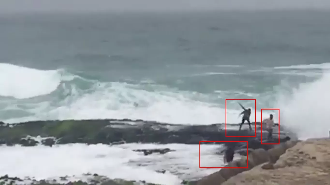 مدار الساعة,Video,فيديو,أخبار عربية ودولية,سلطنة عمان