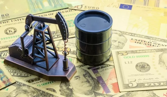 مدار الساعة,أخبار اقتصادية,كورونا,أسعار النفط