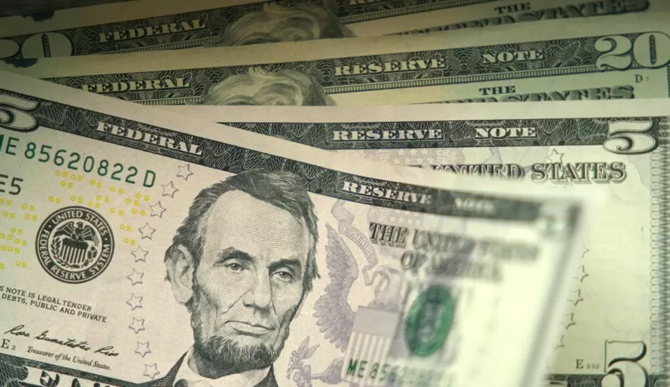 مدار الساعة,أخبار اقتصادية