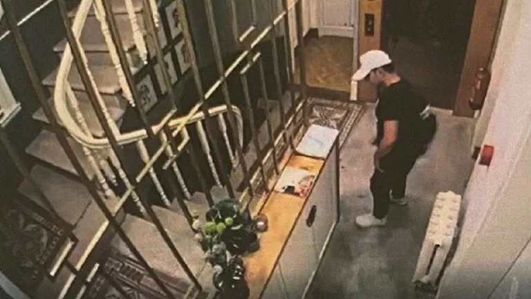 مدار الساعة,أخبار عربية ودولية