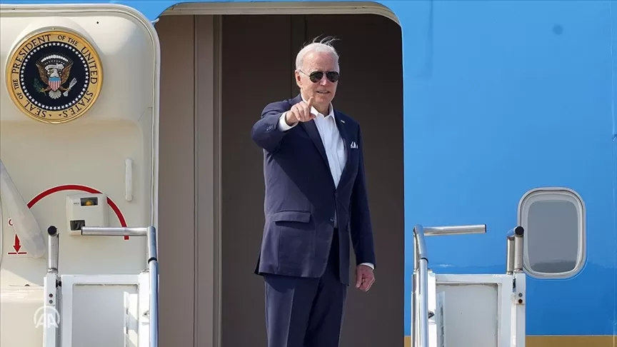 مدار الساعة,أخبار الأردن,اخبار الاردن,ولي العهد,الأمم المتحدة,أسعار النفط,المملكة العربية السعودية,الإمارات العربية المتحدة