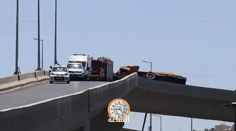 مدار الساعة,أخبار الأردن,اخبار الاردن,الدفاع المدني,إدارة السير