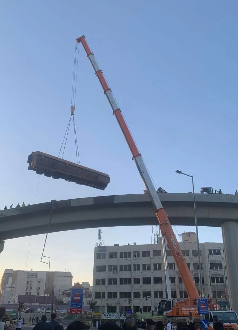 مدار الساعة,أخبار الأردن,اخبار الاردن,أمانة عمان