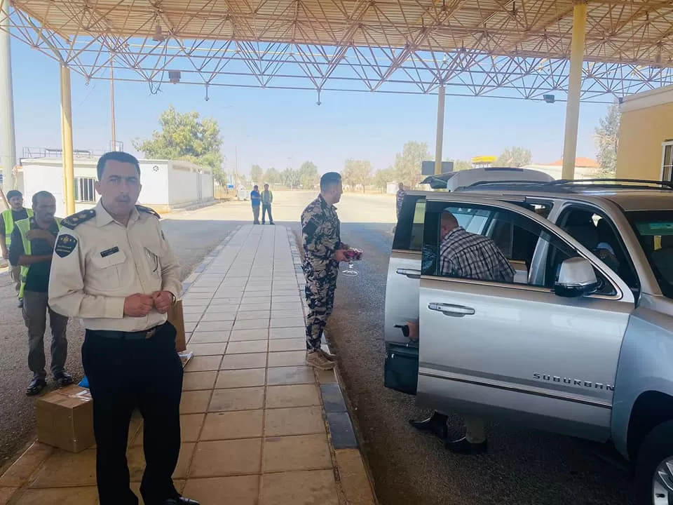 مدار الساعة,أخبار الأردن,اخبار الاردن,عيد الأضحى