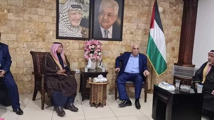 مدار الساعة,أخبار الأردن,اخبار الاردن