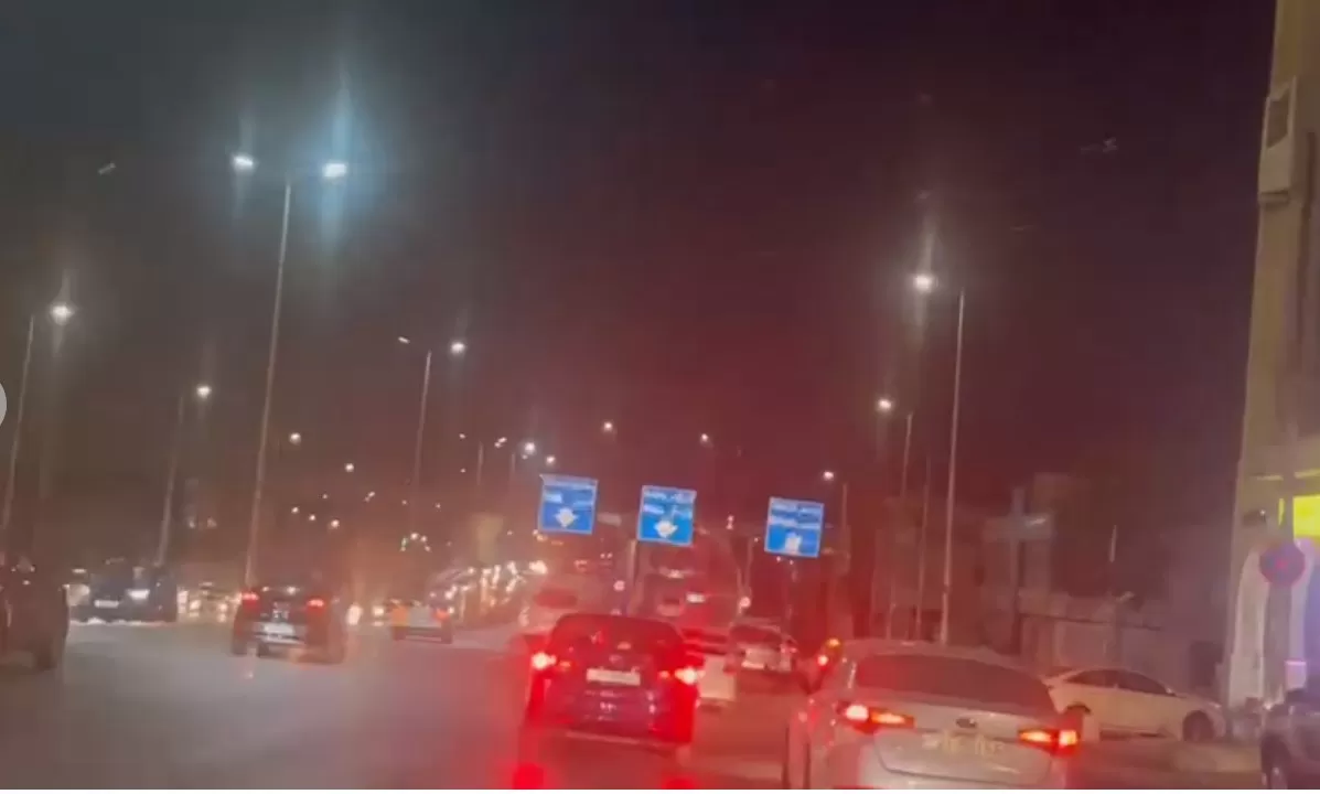 مدار الساعة,Video,فيديو,أخبار الأردن,اخبار الاردن