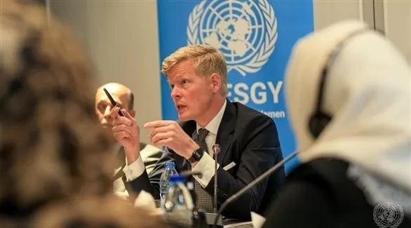 مدار الساعة,أخبار عربية ودولية,عيد الأضحى