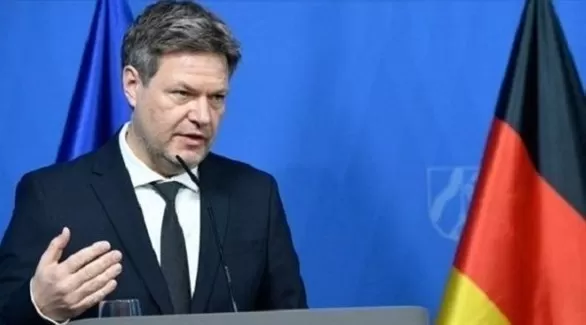 مدار الساعة,أخبار اقتصادية