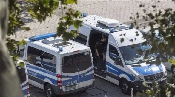 مدار الساعة,أخبار خفيفة ومنوعة