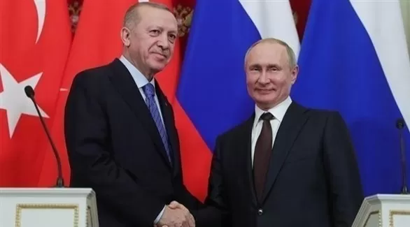 مدار الساعة,أخبار عربية ودولية,الأمم المتحدة