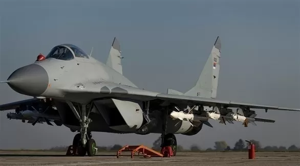 مدار الساعة,أخبار عربية ودولية