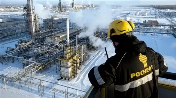 مدار الساعة,أخبار اقتصادية