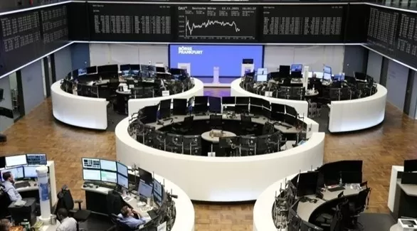 مدار الساعة,أخبار اقتصادية