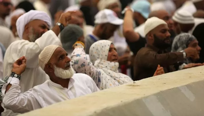 مدار الساعة,Video,فيديو,شؤون دينية