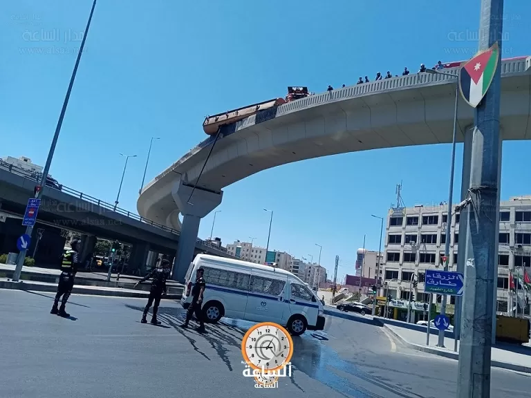 مدار الساعة,أخبار الأردن,اخبار الاردن