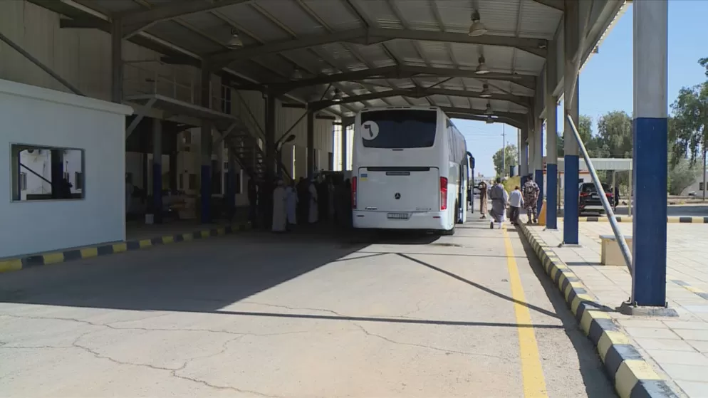 مدار الساعة,أخبار الأردن,اخبار الاردن,وزير الأوقاف والشؤون والمقدسات الإسلامية,محمد الخلايلة