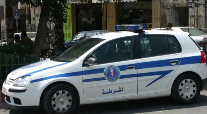 مدار الساعة,أخبار خفيفة ومنوعة