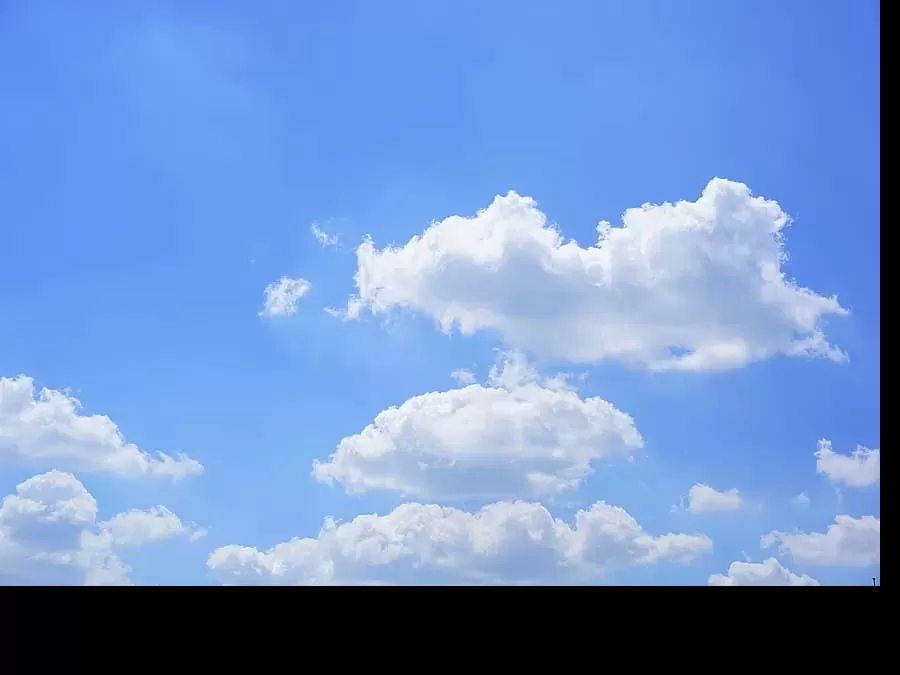 مدار الساعة,أخبار الأردن,اخبار الاردن,درجات الحرارة,البحر الميت