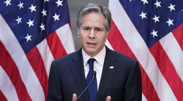 مدار الساعة,أخبار عربية ودولية,ولي العهد,الضفة الغربية,الملك سلمان,الأمير محمد بن سلمان