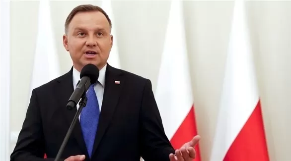 مدار الساعة,أخبار عربية ودولية,وزارة الخارجية