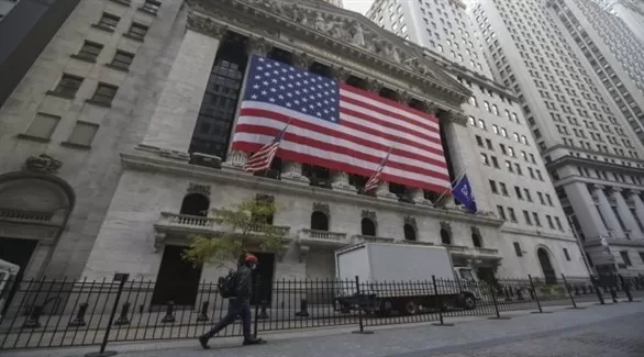 مدار الساعة,أخبار اقتصادية,وزارة العمل,البنك المركزي