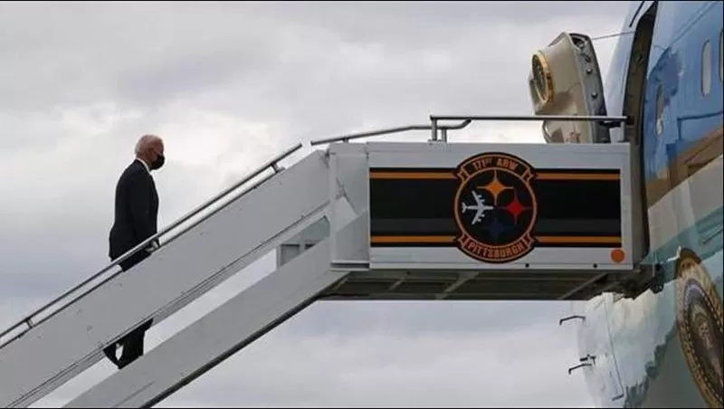 مدار الساعة,أخبار عربية ودولية,الملك عبد الله الثاني,الضفة الغربية,المملكة العربية السعودية,الملك سلمان,الأمير محمد بن سلمان