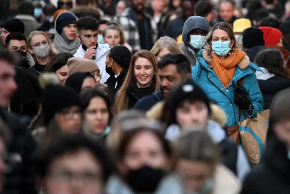 مدار الساعة,أخبار عربية ودولية,كورونا,منظمة الصحة العالمية