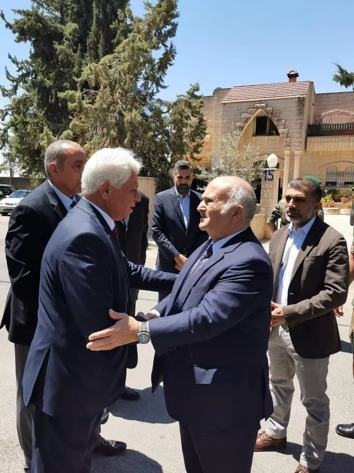 مدار الساعة,أخبار الأردن,اخبار الاردن