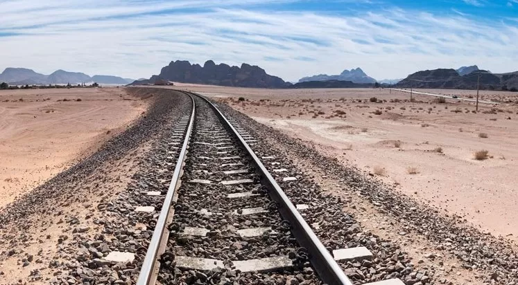 مدار الساعة,أخبار الأردن,اخبار الاردن,وزير المالية,المملكة العربية السعودية