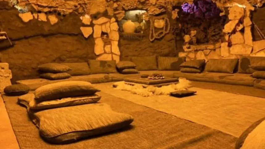 مدار الساعة,أخبار الأردن,اخبار الاردن