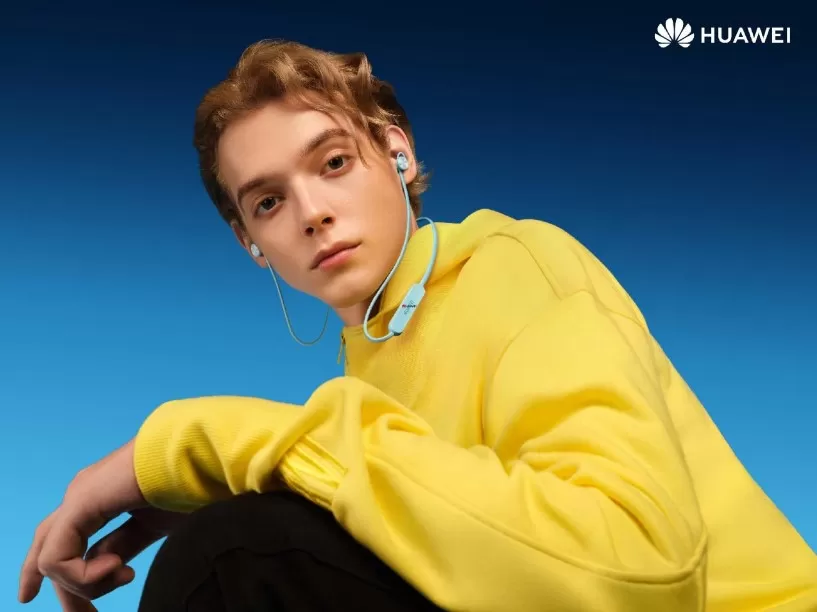 مدار الساعة,أخبار اقتصادية,مناسبات أردنية,الذكاء الاصطناعي