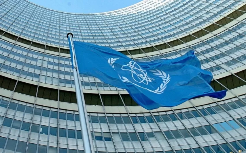 مدار الساعة,أخبار اقتصادية,أسعار النفط,أوبك