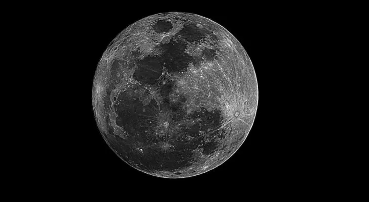 مدار الساعة,أخبار الأردن,اخبار الاردن