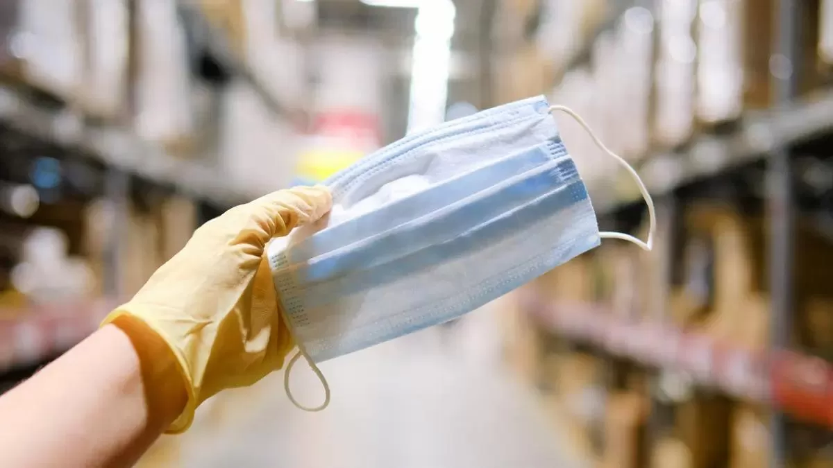 مدار الساعة,أخبار عربية ودولية,كورونا,منظمة الصحة العالمية