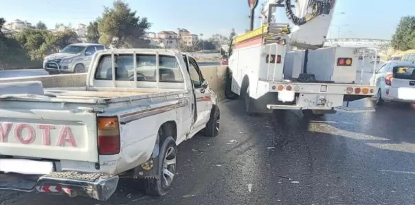 مدار الساعة,أخبار الأردن,اخبار الاردن,وزارة الخارجية,إدارة السير