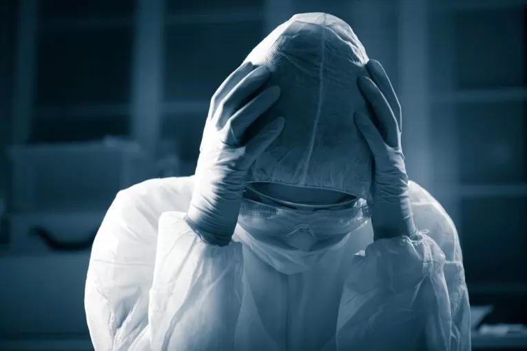 مدار الساعة,أخبار الأردن,اخبار الاردن,كورونا,المستشفى التخصصي