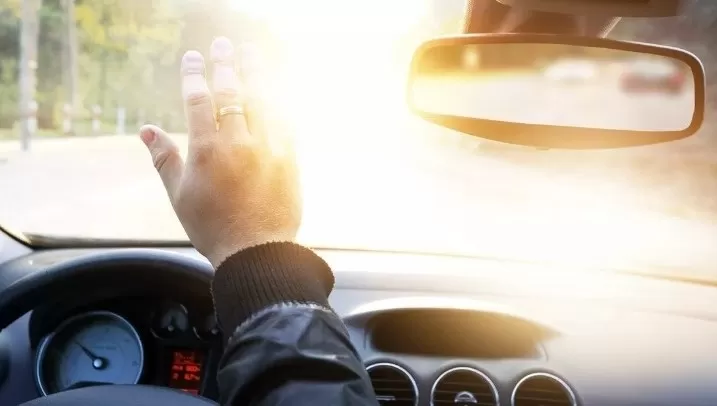 مدار الساعة,أخبار الأردن,اخبار الاردن,الدوريات الخارجية