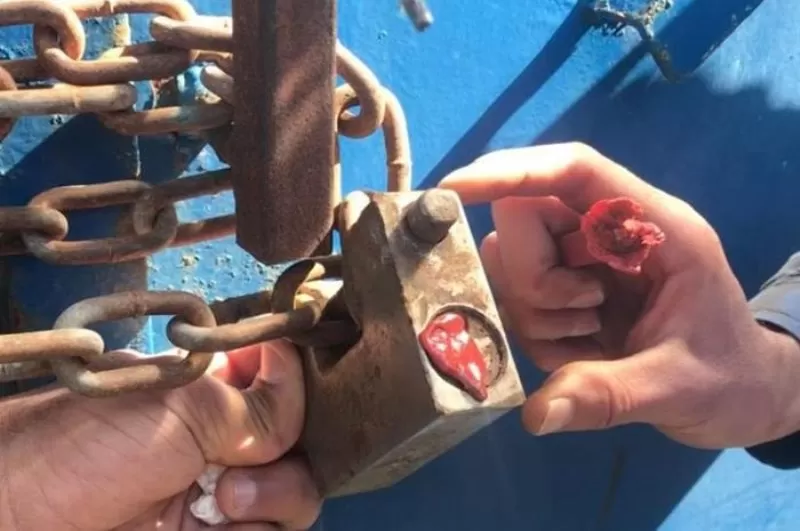 مدار الساعة,أخبار الأردن,اخبار الاردن,عيد الأضحى