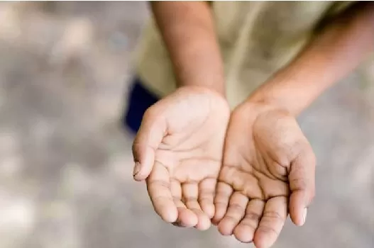 مدار الساعة,أخبار الأردن,اخبار الاردن,وزارة التنمية الاجتماعية,مديرية الأمن العام,التنمية الاجتماعية,أمانة عمان,الأمن العام,عيد الأضحى