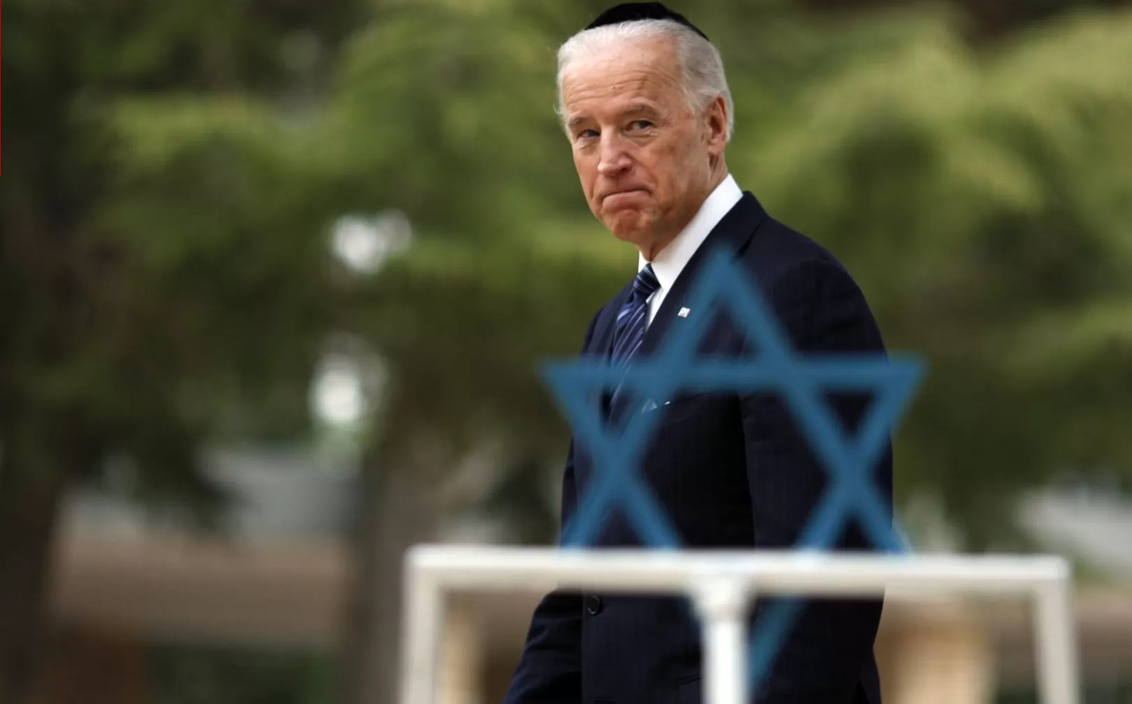 مدار الساعة,أخبار عربية ودولية