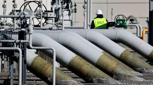 مدار الساعة,أخبار اقتصادية