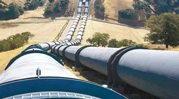 مدار الساعة,أخبار اقتصادية