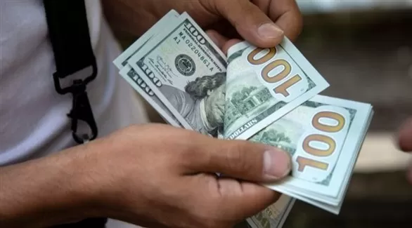 مدار الساعة,أخبار اقتصادية,سعر الدولار