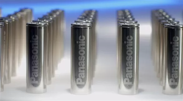 مدار الساعة,أخبار اقتصادية