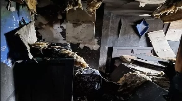 مدار الساعة,أخبار خفيفة ومنوعة