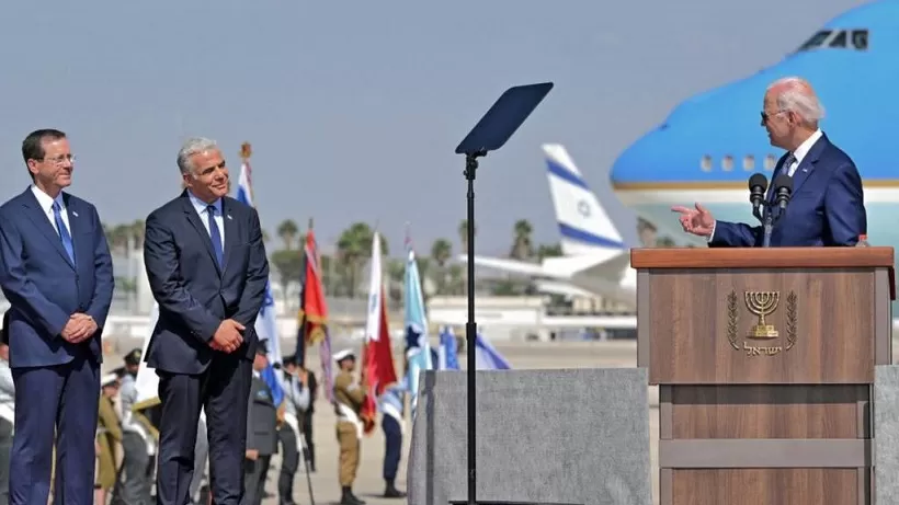 مدار الساعة,أخبار الأردن,اخبار الاردن